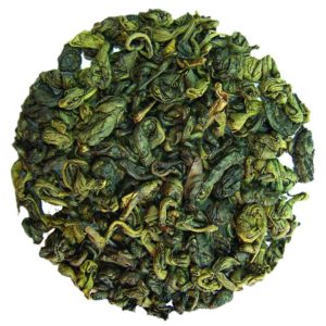 при гастрите можно пить зеленый чай