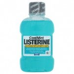 Листерин Cool mint
