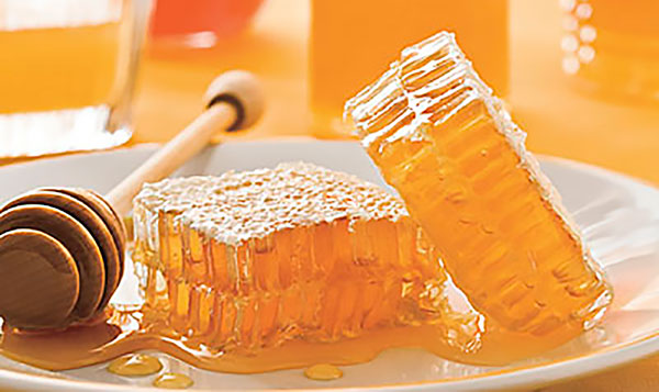 Как правильно употреблять и хранить мед