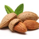 Грецкие орехи для снижения высокого холестерина
