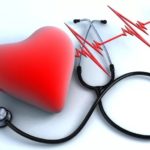 Профилактика сердечно-сосудистых заболеваний