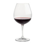 Вино (красное сухое) – 150 мл