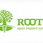 Импланты Roott
