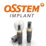 Импланты Osstem